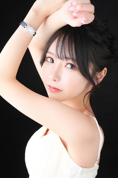 綾瀬 ネネ